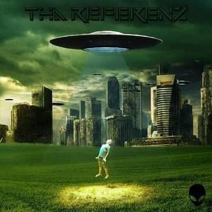 Meet your Posher, Jeff